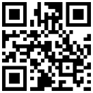 焦作市金易陽機(jī)械有限公司